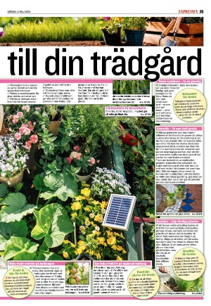 expressen_sport-20240511_000_00_00_025.pdf