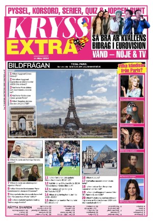 expressen_sport-20240511_000_00_00_026.pdf