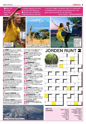 expressen_sport-20240511_000_00_00_028.pdf