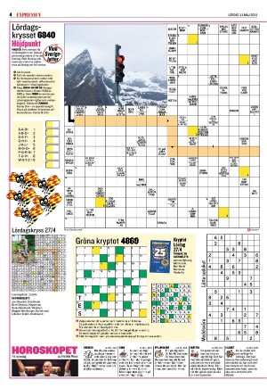 expressen_sport-20240511_000_00_00_029.pdf