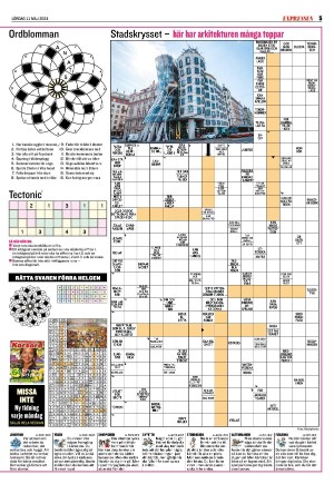 expressen_sport-20240511_000_00_00_030.pdf