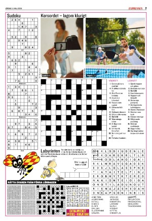 expressen_sport-20240511_000_00_00_032.pdf