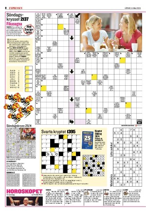 expressen_sport-20240511_000_00_00_033.pdf