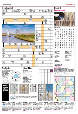 expressen_sport-20240511_000_00_00_034.pdf