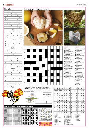 expressen_sport-20240511_000_00_00_035.pdf
