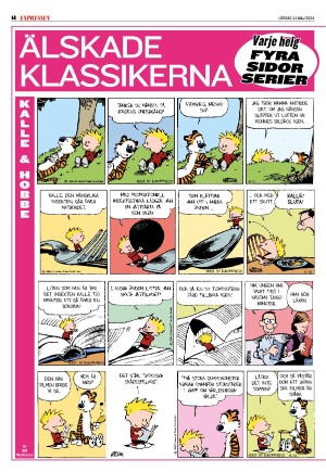expressen_sport-20240511_000_00_00_039.pdf