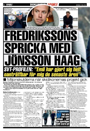 expressen_sport-20240513_000_00_00_002.pdf