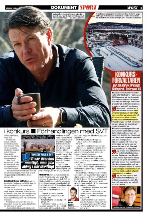 expressen_sport-20240513_000_00_00_003.pdf