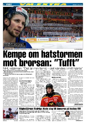 expressen_sport-20240513_000_00_00_004.pdf