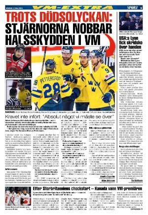 expressen_sport-20240513_000_00_00_005.pdf