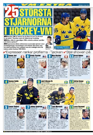 expressen_sport-20240513_000_00_00_006.pdf
