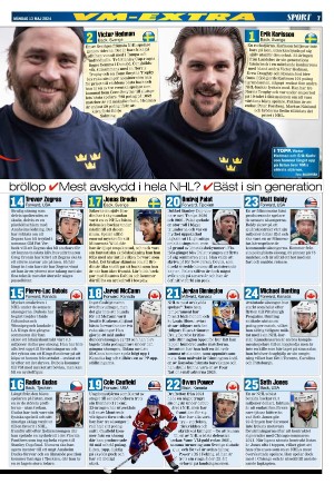 expressen_sport-20240513_000_00_00_007.pdf