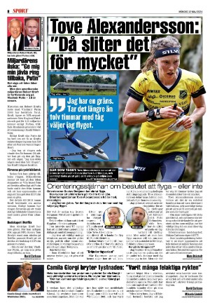 expressen_sport-20240513_000_00_00_008.pdf