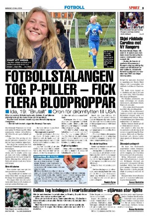 expressen_sport-20240513_000_00_00_009.pdf