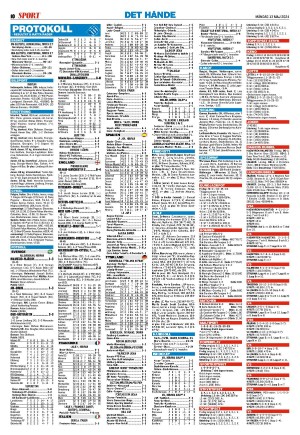 expressen_sport-20240513_000_00_00_010.pdf