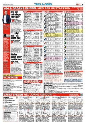 expressen_sport-20240513_000_00_00_011.pdf
