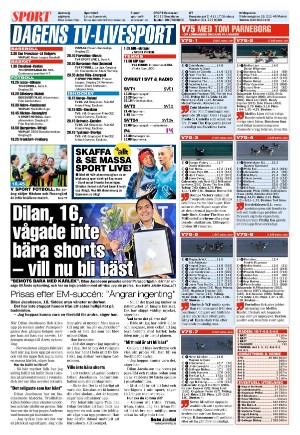 expressen_sport-20240513_000_00_00_012.pdf