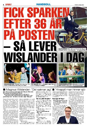 expressen_sport-20240514_000_00_00_002.pdf