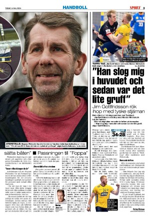 expressen_sport-20240514_000_00_00_003.pdf