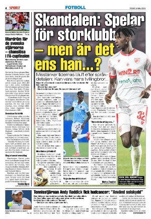 expressen_sport-20240514_000_00_00_004.pdf
