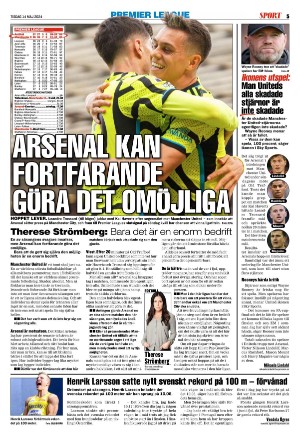 expressen_sport-20240514_000_00_00_005.pdf