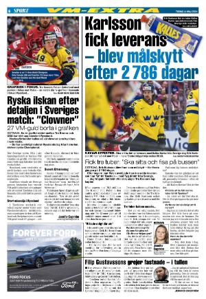 expressen_sport-20240514_000_00_00_006.pdf