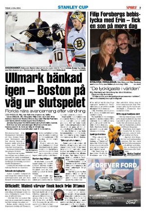 expressen_sport-20240514_000_00_00_007.pdf