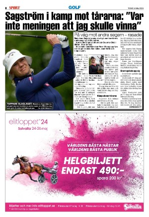 expressen_sport-20240514_000_00_00_008.pdf