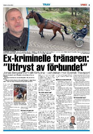 expressen_sport-20240514_000_00_00_009.pdf