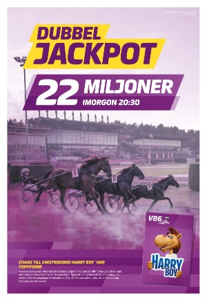 expressen_sport-20240514_000_00_00_010.pdf