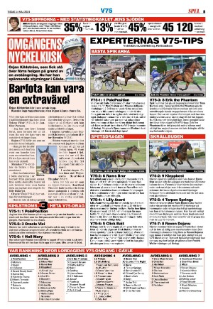 expressen_sport-20240514_000_00_00_011.pdf