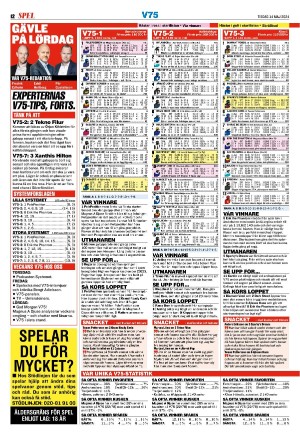 expressen_sport-20240514_000_00_00_012.pdf