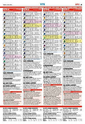 expressen_sport-20240514_000_00_00_013.pdf