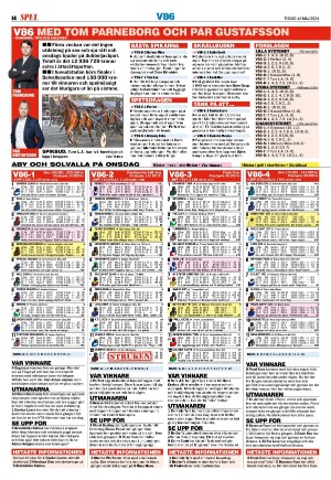expressen_sport-20240514_000_00_00_014.pdf