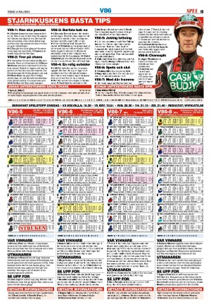 expressen_sport-20240514_000_00_00_015.pdf