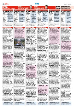 expressen_sport-20240514_000_00_00_016.pdf