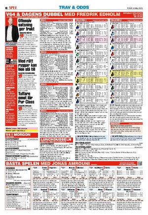 expressen_sport-20240514_000_00_00_018.pdf