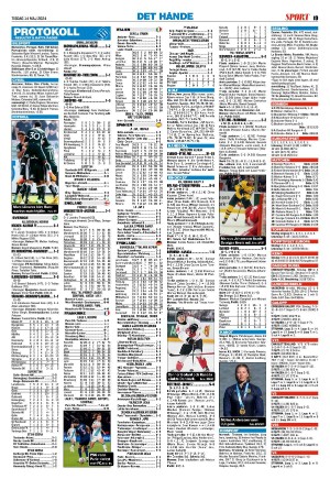 expressen_sport-20240514_000_00_00_019.pdf