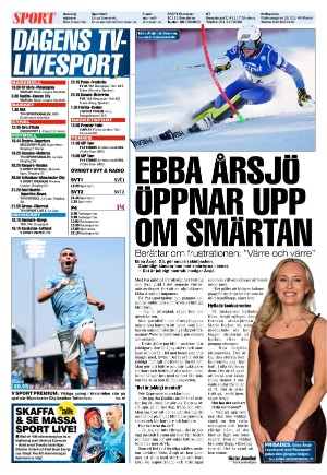 expressen_sport-20240514_000_00_00_020.pdf