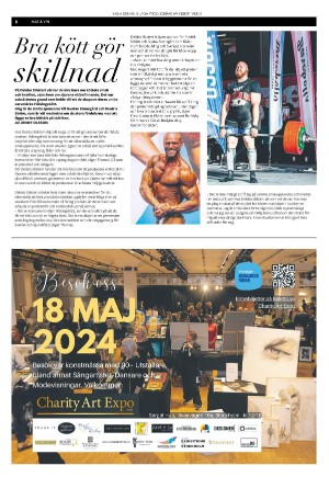 expressen_sport-20240515_000_00_00_008.pdf