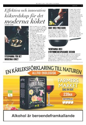 expressen_sport-20240515_000_00_00_009.pdf