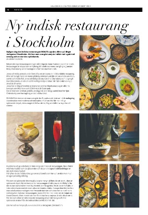 expressen_sport-20240515_000_00_00_010.pdf