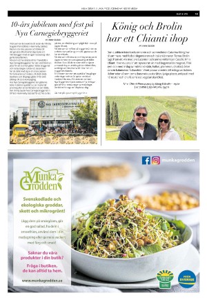expressen_sport-20240515_000_00_00_019.pdf