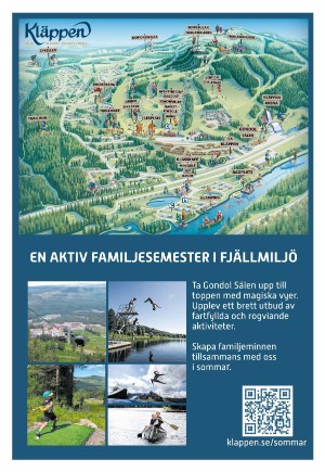 expressen_sport-20240515_000_00_00_021.pdf
