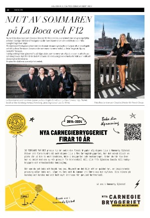 expressen_sport-20240515_000_00_00_022.pdf