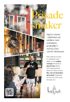 expressen_sport-20240515_000_00_00_023.pdf