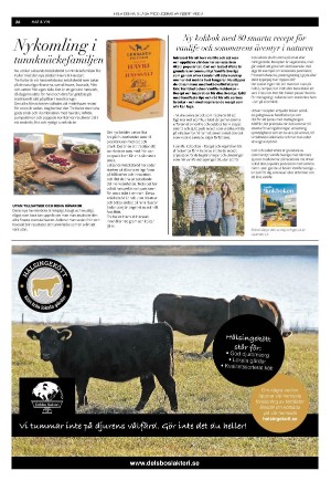 expressen_sport-20240515_000_00_00_026.pdf