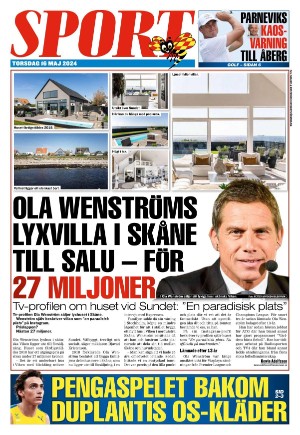 expressen_sport-20240516_000_00_00.pdf