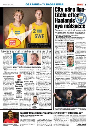 expressen_sport-20240516_000_00_00_003.pdf