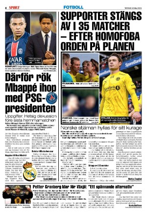 expressen_sport-20240516_000_00_00_004.pdf